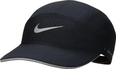 Obrázek produktu pro Nike U Nk Dfadv Fly Cap U Ab Rfltv Black/White Black/White M/L