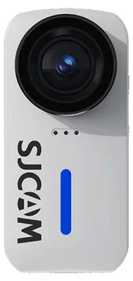 Imagen del producto de SJCAM - C110+WH - Cámara de fotos