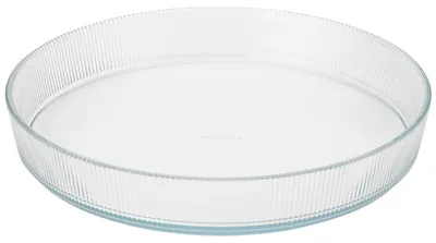 Zdjęcie produktu dla Stelton – forma do zapiekanek Pilastro, średnica 28 cm