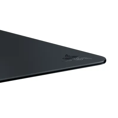 Image de RAZER Razer Atlas Gaming mouse pad Black