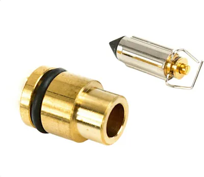 Produktbild von Vergaser Schwimmernadel für YAMAHA FJ 1200 XJ 600 900
