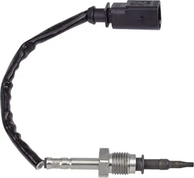 Produktbild von MEYLE 114 800 0184 Abgastemperatursensor 180mm