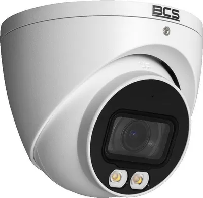 Image de BCS LINE Camera BCS-L-EIP18FCR3L3-AI1
