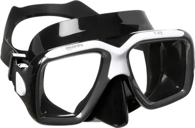 Produktbild von Mares Aquazone Ray Carton Box Tauchmaske ,  , One Size