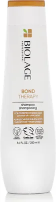 Produktbild von Biolage Bond Therapy Shampoo 250 ml