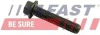 Produktbild von FAST Pleuelschraube FT51651 für FIAT Ducato Kastenwagen (250, 290) 51mm