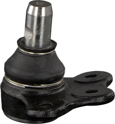 Produktbild von FEBI BILSTEIN Traggelenk Vorne Links Unten Vorne Rechts für SAAB 9-5 Kombi (YS3E) 22951