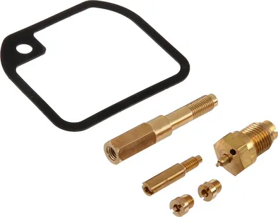 Produktbild von Set: Düsen-Reparatur BVF 16 N 1-8