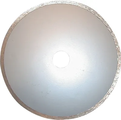 Immagine prodotto di Disco Diamantato 180X25,4 Mm 55491