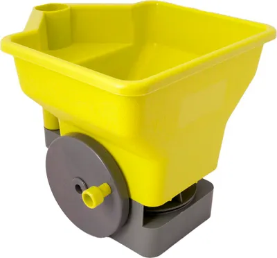 Obrázok produktu pre Seeder 3l