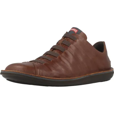 Produktbild von Camper Schuhe Beetle, 18751049, Größe: 43.0
