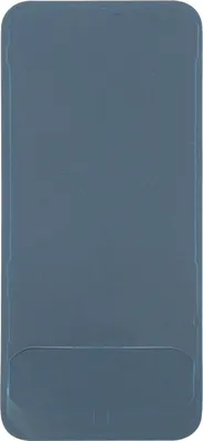 Immagine prodotto di Per Google Pixel 9 Pro XL cuscinetto adesivo coperchio posteriore Pezzo di ricambio adesivo