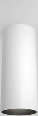 Produktbild von Maytoni FOCUS LED Deckenleuchte, Deckenlampe 12W 12,5cm Weiss 3000K 90Ra Warmweiss