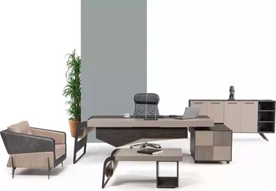 Immagine prodotto di Tavolino da caffè, scrivania, mobili per ufficio, design, lusso, tavolo, mobili