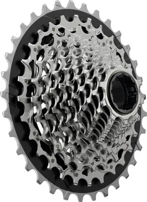 Obrázok produktu pre Kazeta Sram Xg1270 strieborná 12s / 10-28t strieborná 12s