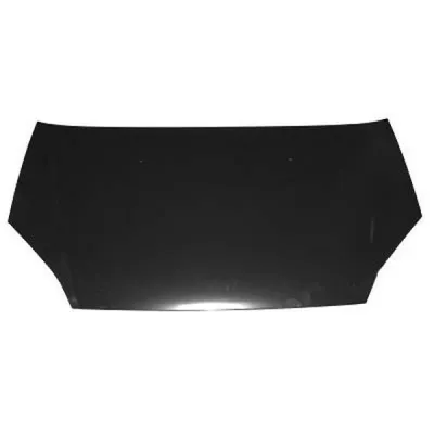 Produktbild von Diederichs Motorhaube C-Max + , 03-07