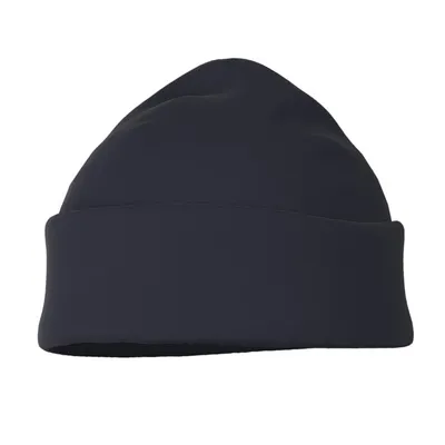 Image de Nike - Casquette "Peak" RD3671 (taille unique) (Gris)