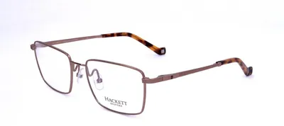 Produktbild von Hackett Bespoke Sonnenbrille HEB270 429 55 18 140