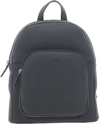 Produktbild von PICARD Rucksack Schultertasche Luis Backpack Rock grau