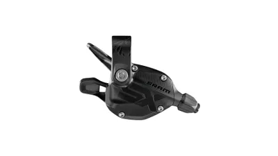 Produktbild von SRAM Daumenschalter Sram Sx Eagle 12-Fach Single Cl.