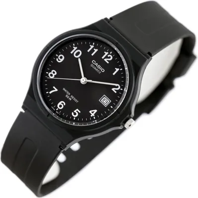 Immagine prodotto di Orologi Casio MW591B