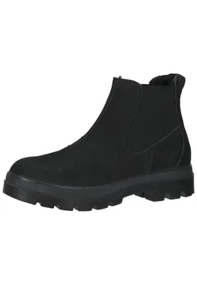 Produktbild von Bama Stiefelette Stiefelette Leder