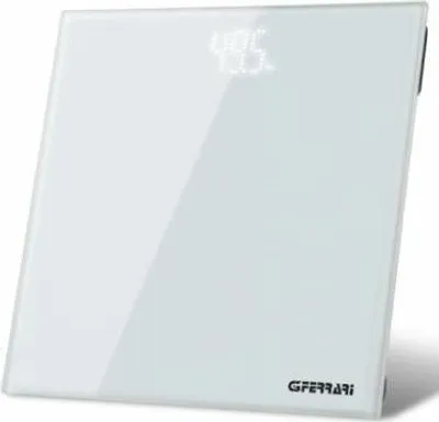 Immagine prodotto di G3Ferrari G30041 Magica