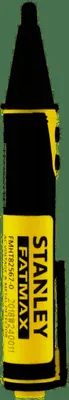 Produktbild von Stanley Fmht82567-0 - Tester de Spannung und Detektor de Metall de FatMax Bereich - Spannung de 20 a 1000 V