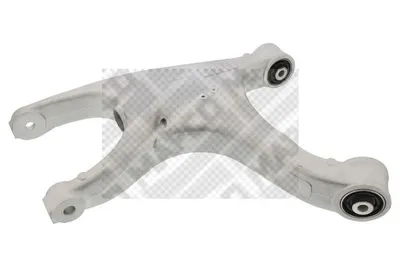 Produktbild von MAPCO 51775 Querlenker Hinten Rechts für AUDI A4 Avant (8K5, B8)