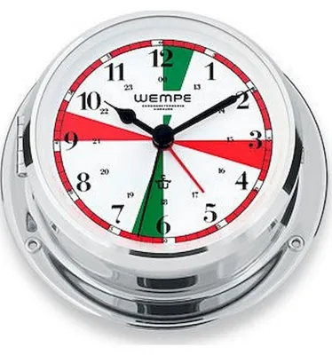 Obrázek produktu pro Wempe hodinky CW090001