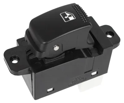 Produktbild von Kia Rio 01-05 Fensterheberschalter