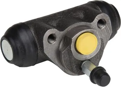 Obrázek produktu pro Brzdový válec zadního kola RMS pro Piaggio Ape 50 FL3 FL Mix RST TM P50 TL5T TL6T