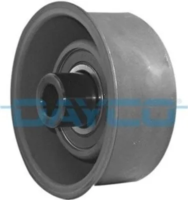 Produktbild von DAYCO ATB2064 Umlenkrolle Zahnriemen für OPEL Corsa D Schrägheck (S07) ZAFIRA B (A05) Mokka / Mokka X (J13) Astra J Sports Tourer (P10)