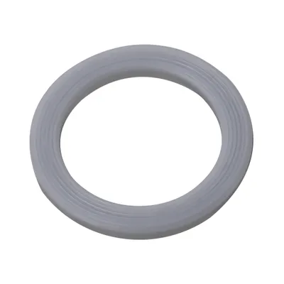 Image de VIOKS Joint de lame 38/29mmØ Remplacement pour Thermomix® TM3300 pour robot de cuisine