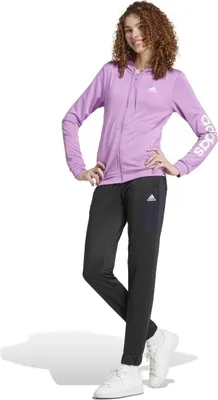 Obrázek produktu pro Tepláková souprava Adidas IX1127 pro Dámské