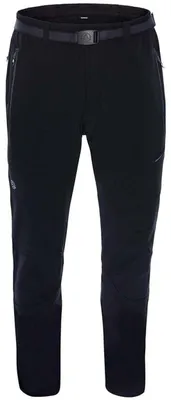 Immagine prodotto di Pantaloni Ternua 1273393-9937 da Unisex