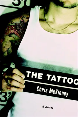 Produktbild von The Tattoo