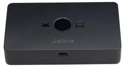 Image de Jabra Link 950 USB-C
