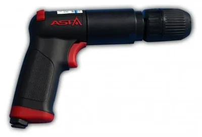 Obrázek produktu pro Pneumatická vrtačka profi Asta A-6212N-KL 03995