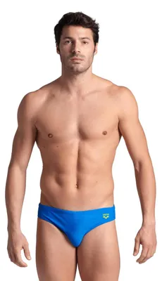 Obrázek produktu pro Arena Santamarias R – krátké pánské plavky, pánské plavky vhodné pro moře, bazén a plavání
