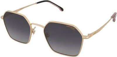 Zdjęcie produktu dla Okulary przeciwsłoneczne Carrera Carrera 334/S J5G/9O