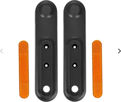 Immagine prodotto di Set di riflettori anteriori Xiaomi 4 Ultra con copertura