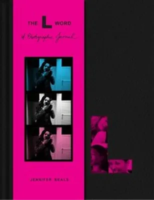 Immagine prodotto di The L Word: A Photographic Journal