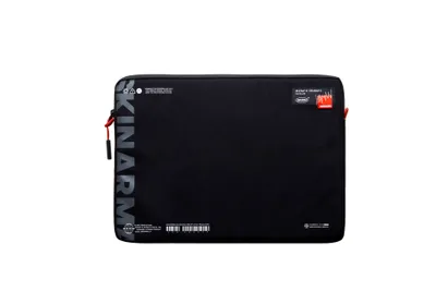 Obrázek produktu pro Skinarma Torba Fardel Laptop Sleeve 14" Czarny/Black