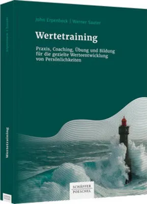 Obrázok produktu pre Wertetraining