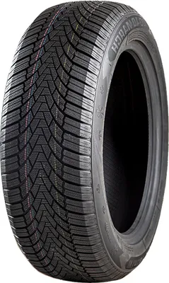 Immagine prodotto di Pneumatici ROADMARCH 185/60 R16 86H WINTERXPRO 888