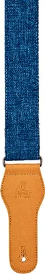 Produktbild von Ortega OCS-270U Ukulelengurt