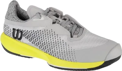 Image de Chaussures Wilson Kaos Swift 1.5 Clay WRS332820