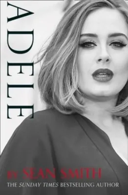 Obrázok produktu pre Adele