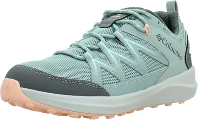 Obrázek produktu pro Columbia Youth Peakfreak Rush Modrý